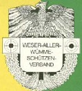 Weser-Aller-Wümme Schützenverband