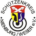 Schützenkreis Nienburg
