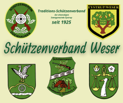 Schützenverband Weser